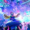 Ibiza 2023 clubbing updates | March