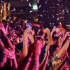 Opening blow-back: Top Ibiza weekends throughout May