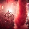 Party preview | 50 candles for Pacha in landmark year