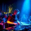 John Digweed captivates crowd on Akasha debut