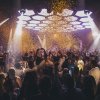 Key weekly residencies revealed by Pacha Ibiza