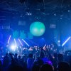keinemusik grab Sunday 21 May for all night long at Pacha