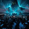 Ibiza Insiders' Guide: Chinois Ibiza