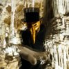 Claptone launches label to coincide with Ibiza announcement