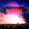 CAMELPHAT to headline IMS Grand Finale at Dalt Vila