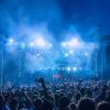 Party preview | Old Town, new horizons for IMS Grand Finale