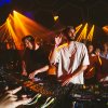 Melodic duo Adriatique next to get pre-season date at Pacha