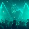 Dixon added to Pacha's pre-season party programme