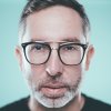 A Journey Into House Music with TEN Ibiza's Oriol Calvo