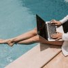 Feasibility of being a digital nomad on Ibiza