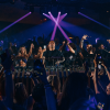 Pacha completes pre-season listing with run of parties