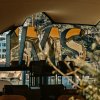 Zum ersten Mal auf Ibiza: International Music Summit (IMS)