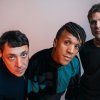Pacha squeezes in pre-season date with Apollonia