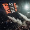 Ibiza 2023 clubbing updates | April