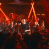 Marco Carola stamps authority with Music On line-ups