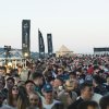 Which Ibiza opening weekend parties still have availability?