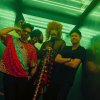Bedouin's Saga reveals enchanting summer line-up