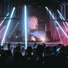 CAMELPHAT dive deeper in melodic realms at Pacha