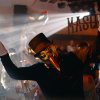 The Masquerade drops cloak of anonymity from line-ups