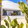 IMS conference 2023 | Faces of the future
