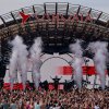 Ibiza looks towards weekend number two
