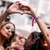 Photo gallery | The best images from Ibiza opening weekend