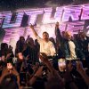 Season preview | David Guetta presents Future Rave at Hï Ibiza