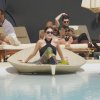 Dancefloor diaries | Lissy Lü does International Music Summit