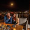 Where to eat in and around Ibiza Town: high-end