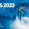Video: International Music Summit (IMS) 2023