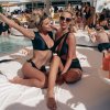 Ibiza 2023 clubbing updates | May