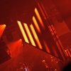 Season preview | Friday night Music On at Pacha