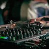 Top DJ sets we're looking forward to in May