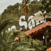 Dreamy outdoor location Cova Santa plans diverse summer