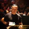 Marco Carola's Music On conquers daytimes at Destino