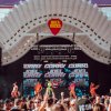 Weekend number four looms large on Ibiza