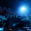 Solomun mixes fresh +1s with tried and tested faces at Pacha