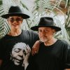 Anané & Louie Vega's The Ritual is all about the love