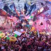 Ibiza goes five for five this weekend