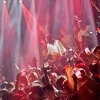 Season preview | Saturday night Black Coffee at Hï Ibiza