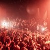 Season preview | Sunday night Solomun +1 at Pacha