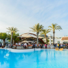 Joey Daniel added to line-up for Destino's Grand Opening Party