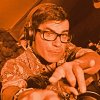 Clockwork Orange adds more DJs to huge Recinto Ferial show