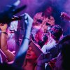 What will be the Ibiza anthem of summer 2023?