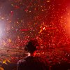 Past Pure Pacha host Martin Solveig joins Robin Schulz tonight