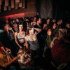 Ibiza 2023 clubbing updates | June