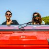 Mambo Brothers pick their favourite things to do on Ibiza