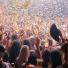 Solomun & Marco Carola face-off for Pacha's 50th Anniversary