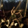 Staff picks: Jo's five parties to look forward to in 2023