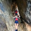 Tours, experiences and activities bookable as a private group on Ibiza